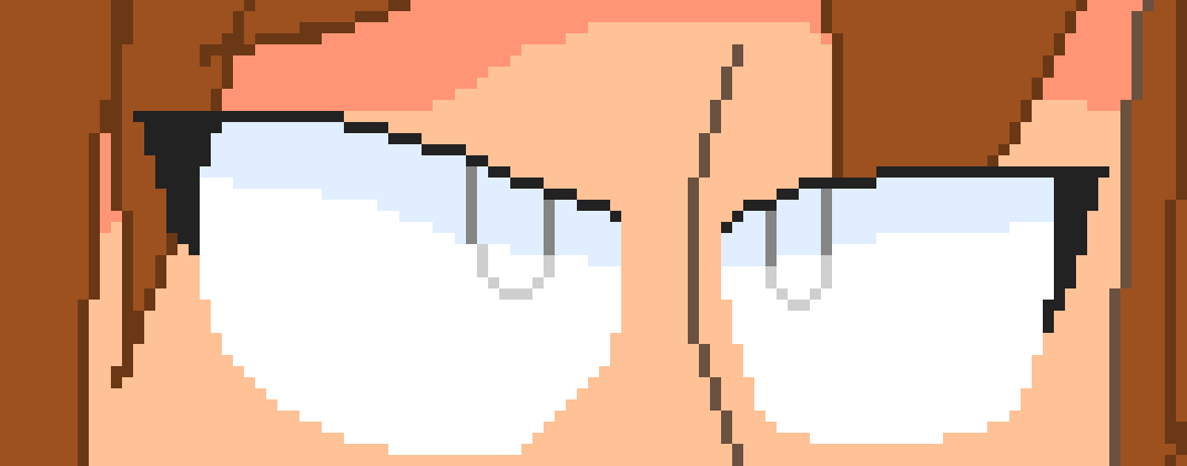 [894f74] ew im being touched /j