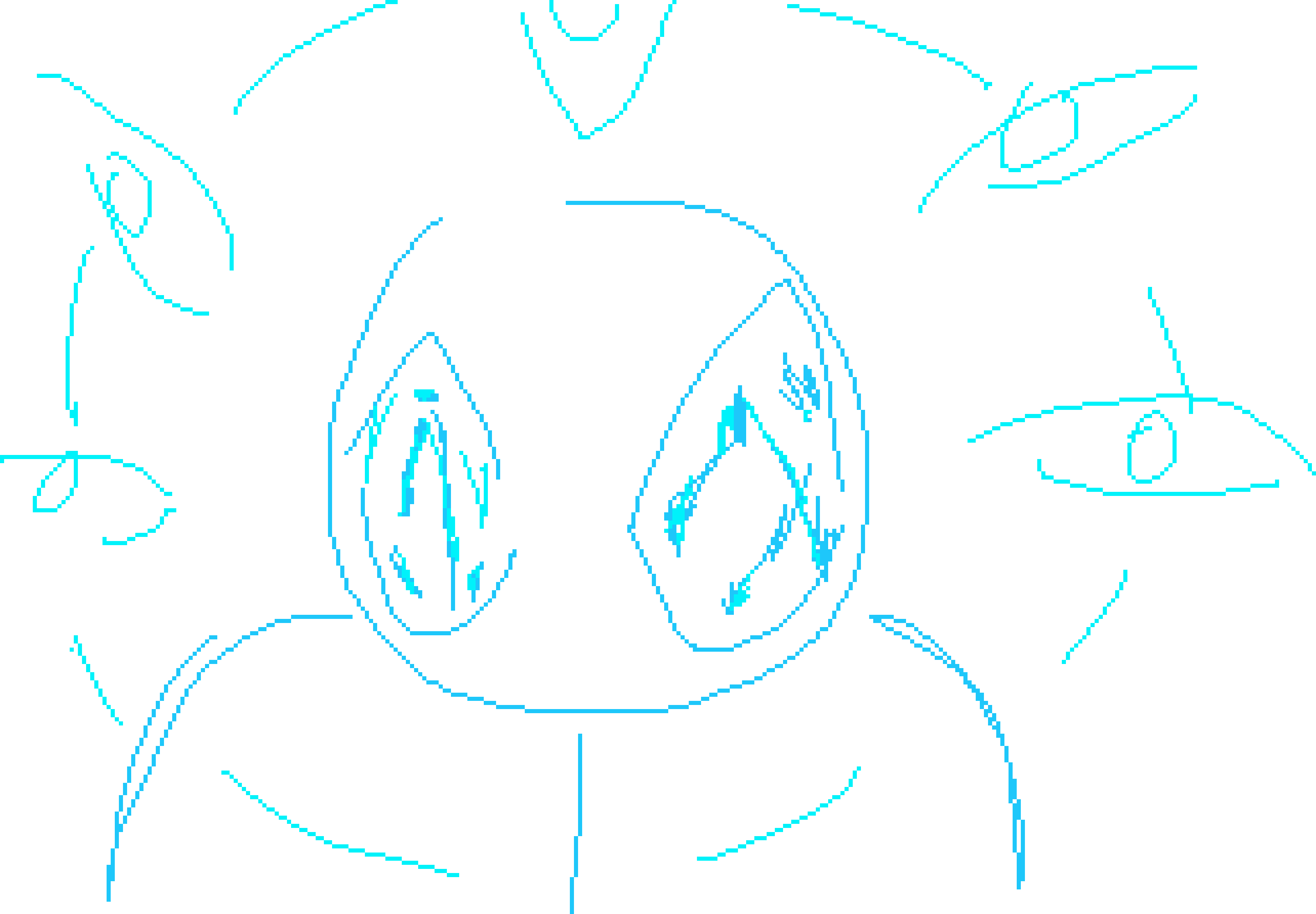 [44dd83] *brrrrrrrrrrr*