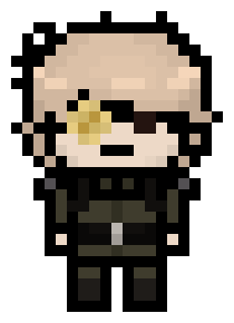 [4996a0] aleksey sprite