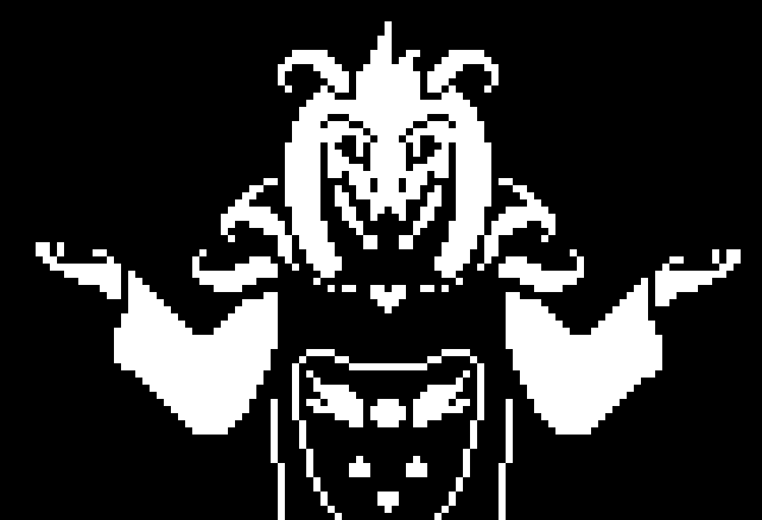 [2fbf6b] * throws amogus man on the ground and stomps him * ``IM NOT A FURRY``