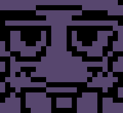 [777455] See- you're a baby too-- you threw a temper tantrum-