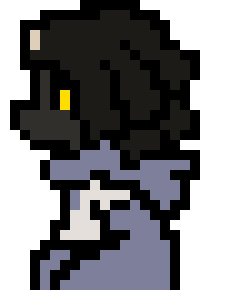 [e3b546] everyone fr just disappearing when i show up smh negative 100 aura