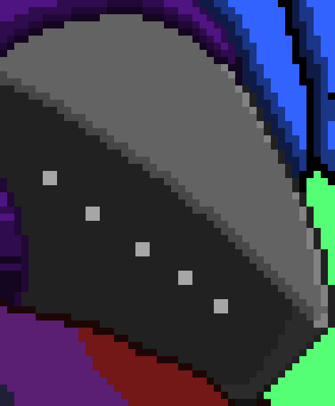 [658e0d] yea ok then.