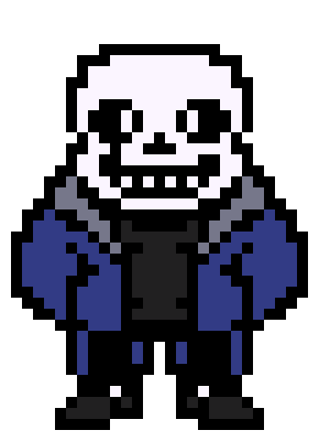 [861797] i guess the evil multiverse is leaking into the normal multiverse lol