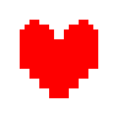 [3fbc54] Determination