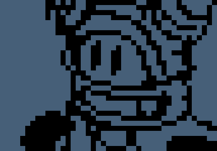 [039810] Mind if i take that for a moment, marker?