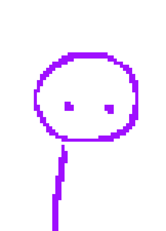 everybody ignore that post I never meant to send it