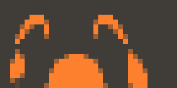 [816c09] WDYMPEOPLEEATSEALS