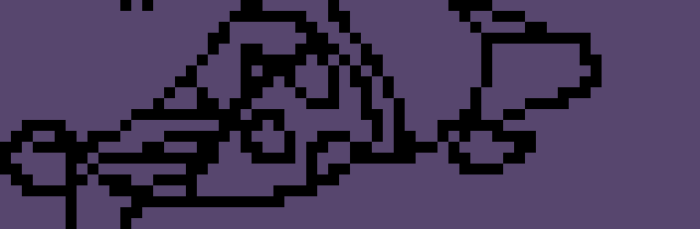 [777455] ow- FIIIINNNNNNEEEE. I'LL GOOOOOOOOOOOOOOOOOOOOOOOOOOOOOOOOOOOOOOOOOOOOOOO *He just teleports away*