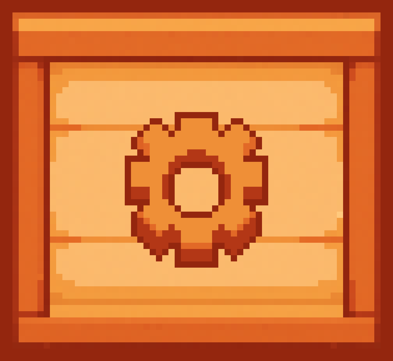 [a37e83] settingsbutton