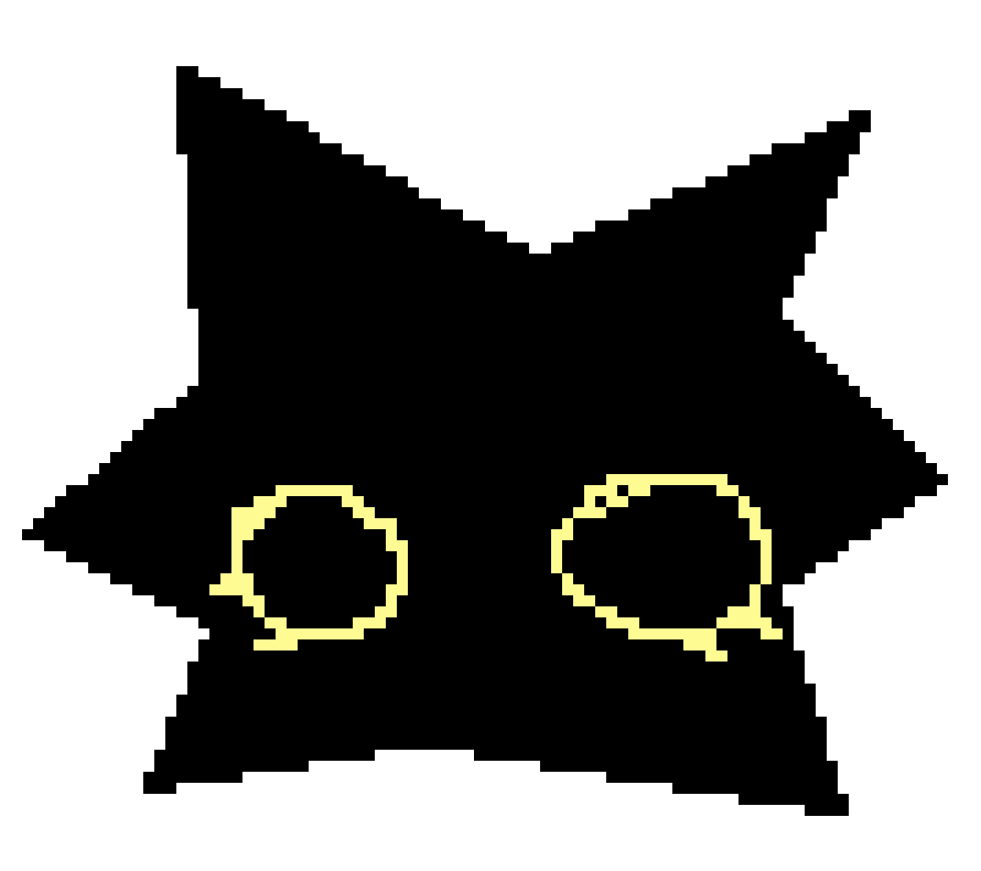 [89e243] That is a lie