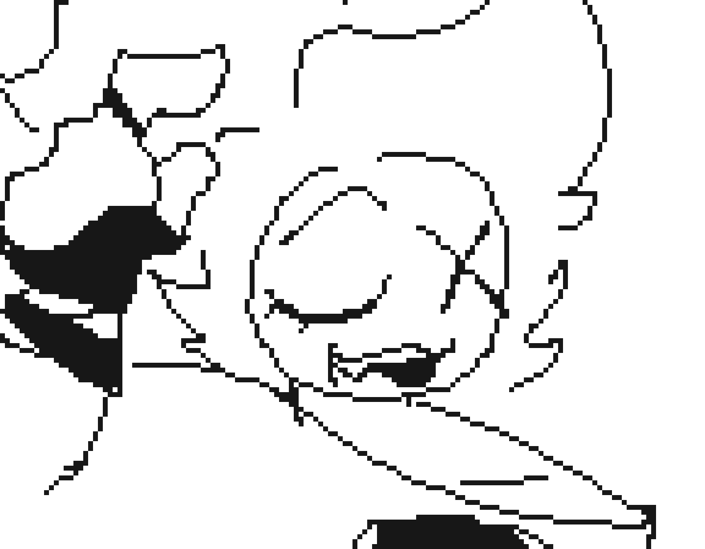 [ee7340] (only something a loser would say /j -Xenoxx)