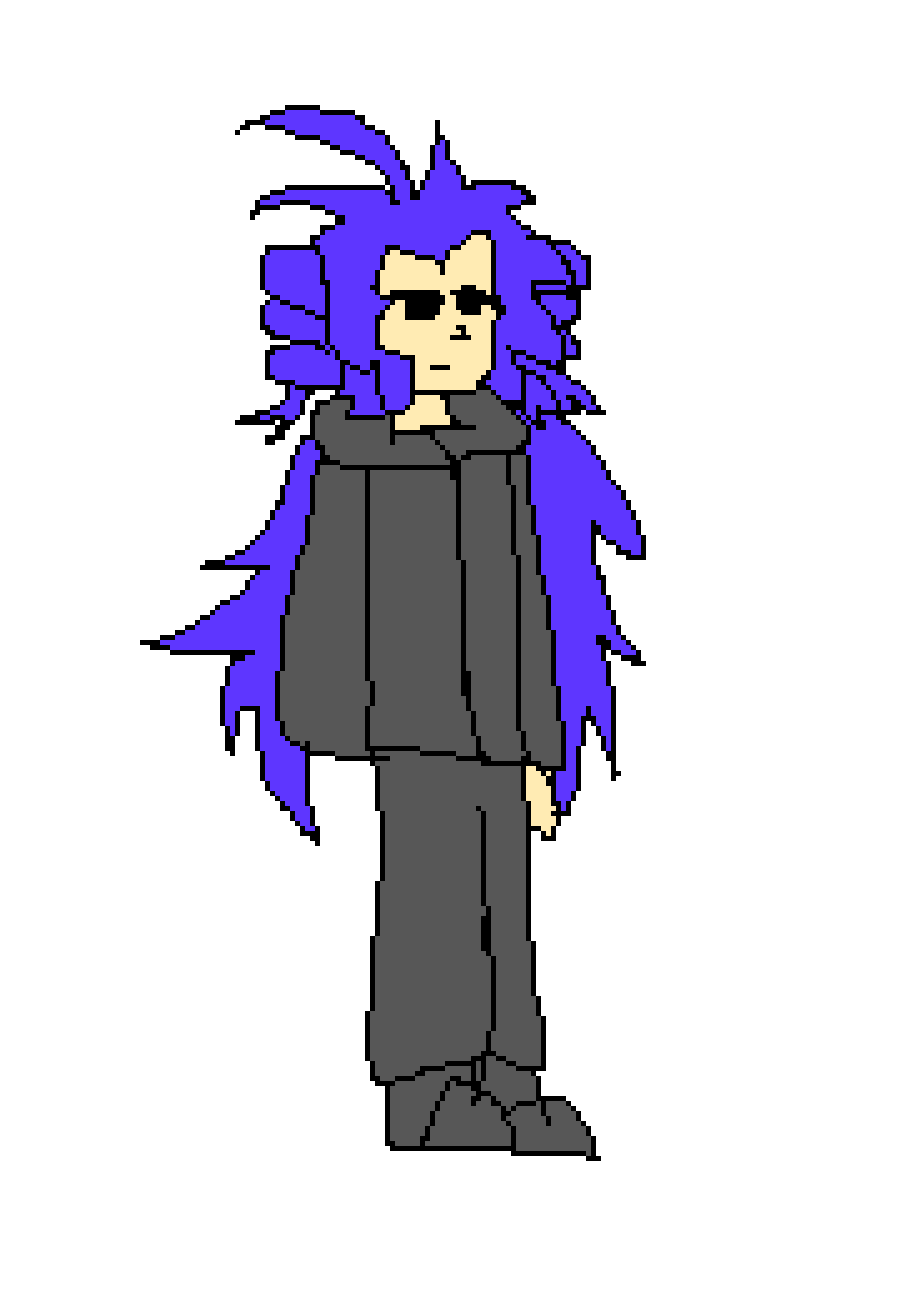 [ed32c7] So ... using laptop ... still ain't gonna put any effort because it's just that bad