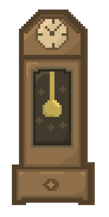 [8defd6] i'd do a "born a hero hero" on ignats but i don't think he's ever drawn anything bad lowk 