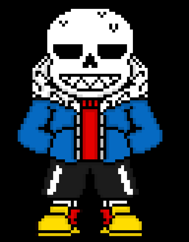 [83b30b] look i don't mean to be rude or anything, but i gotta get back before my bro finds out im gone