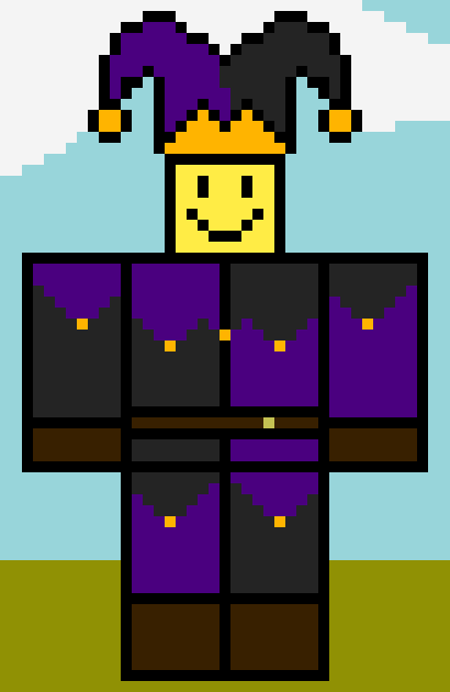 [32284a] i just got back from bullying an exploiter, and then supposedly getting them hardware and IP banned