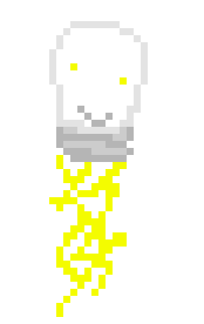 [e00cd7] pretty good