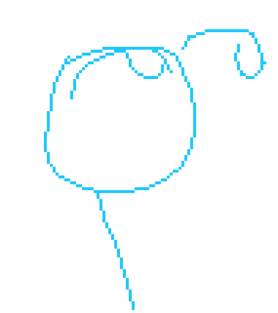 [1b0e67] No JZ you got it mixed up. YOURE drizzy