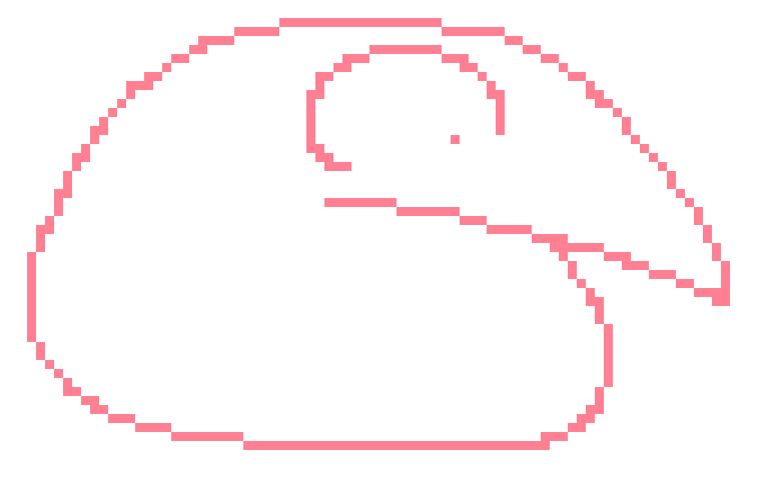 [6650bb] BMO are you ok