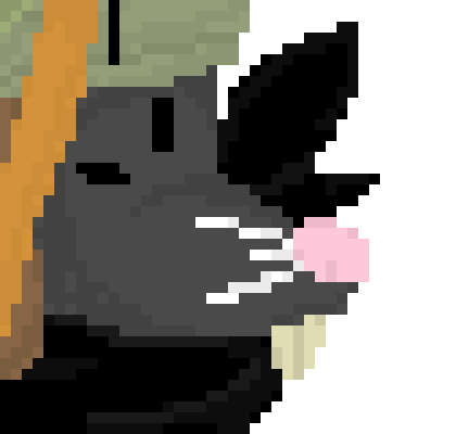 [8048ed] idk probably