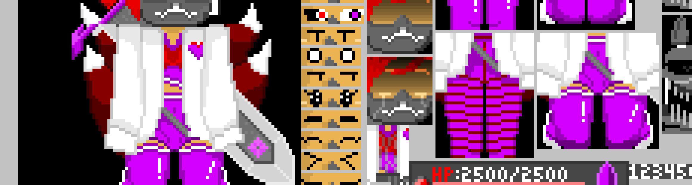 [53a360] fnaf is fucking gay