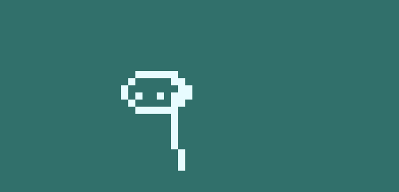 [0a6b4e] Ebag? eBag? ebag? EBAG? ebaG?