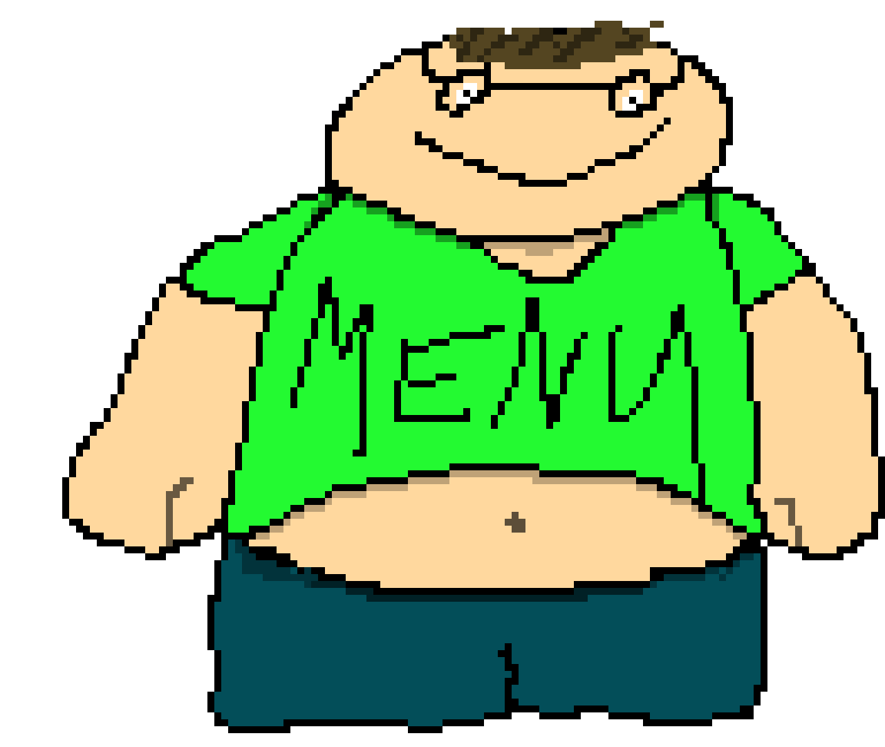 [c9c00b] menu front