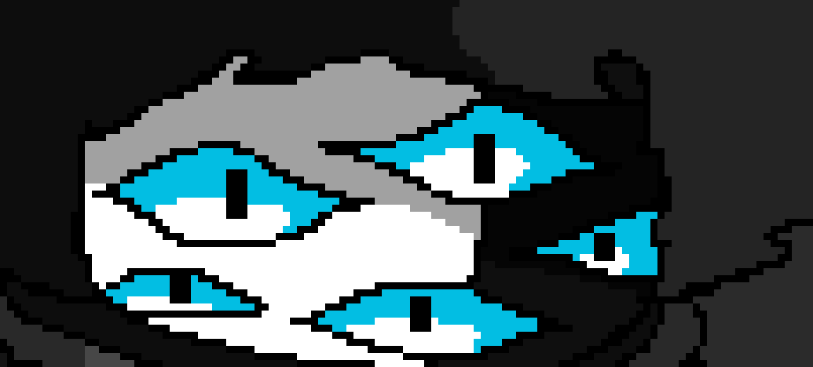 [6e5892] I prefer milk chocolate, dark chocolate is too bitter for me-