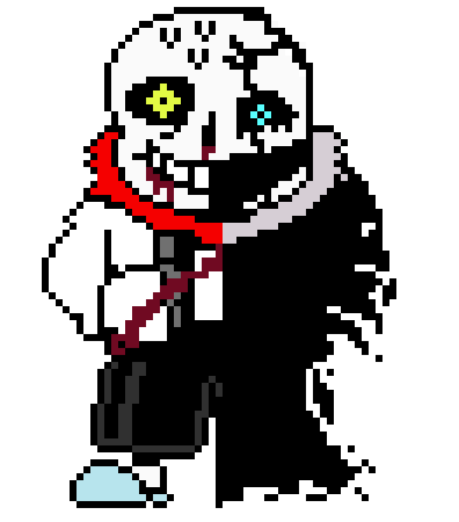 Far Sans Phase 3