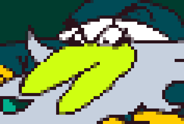 [81a232] i could Definitely see that i guess