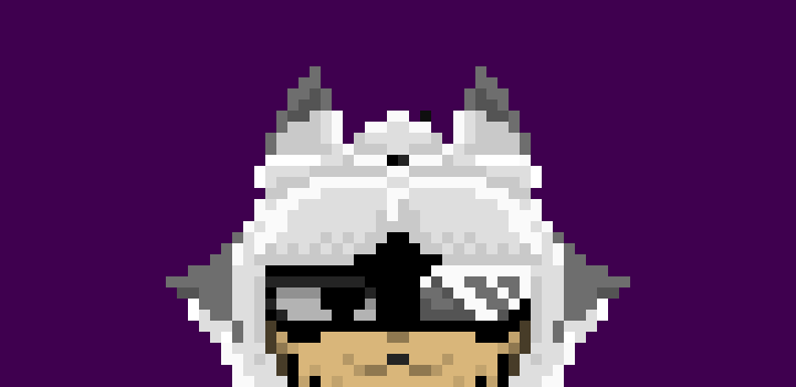 [06237b] [Ekusukariba] [i exist]