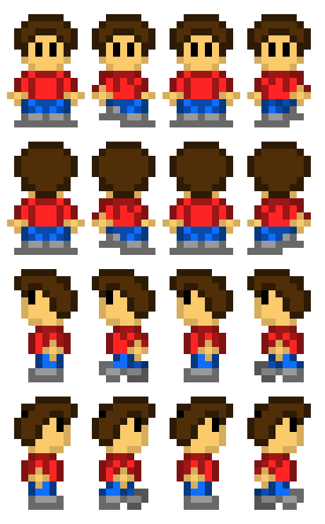 [4f8c65] smallCharacter