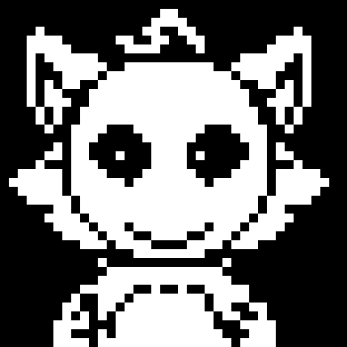 [95be89] BD, if they are faking you try using a different font when you put "-BD", at the end of your posts, to differentiate you to the fake...