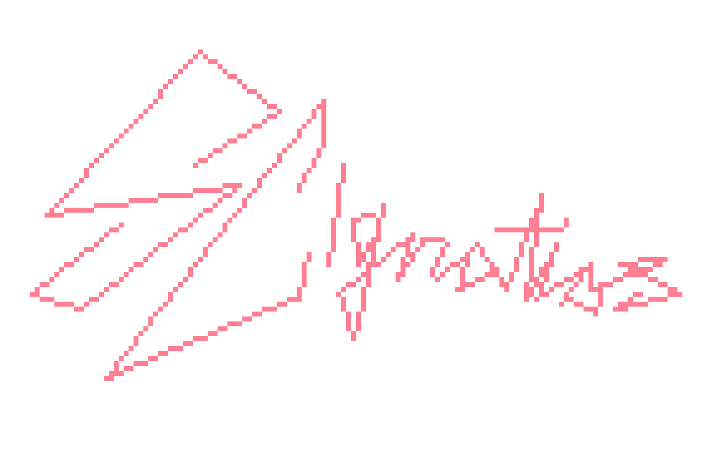 [f1a448] maybe not the third one but the first 2 you definitely need i'm not even like halfway done with this yet