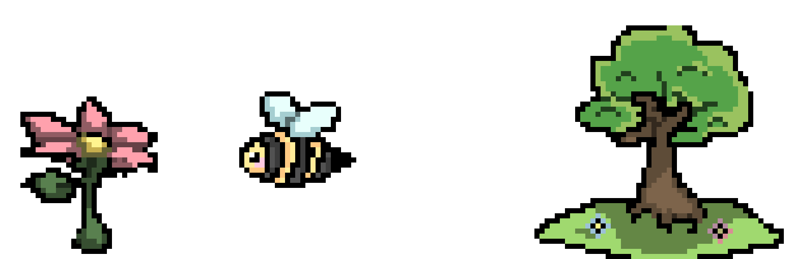 [10bf58] Vinski 5B 27 Senin 25 September 2023