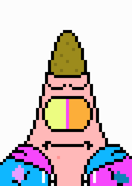 can i roleplay  -fresh?ink