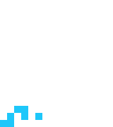 [709db5] Im staying back its cold i hate cold -Marker