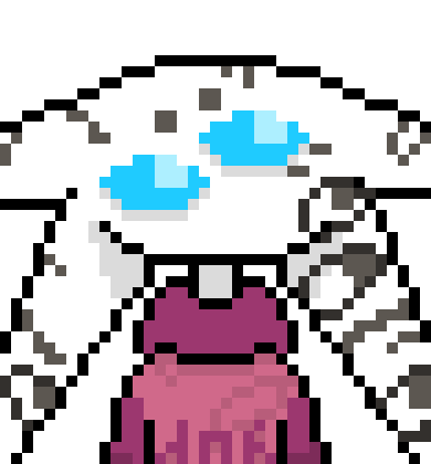 [d0698a] I love how bloob is my biggest fan so I'll make a bloob alien merch