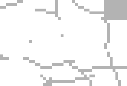 [894f74] there's this one Peppa Pig episode called November. its a two-part episode. the first one is about Peppa  meeting anew  friend called Timmy Turkey. next  episode is a day later, and its Thanksgiving. in the middle f Thanksgiving prep, an Amber Alert goes out for Timmy Turkey