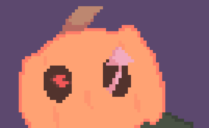 [dad71d] uhhhsummalummadummaloomaasomethingidkeminemwords