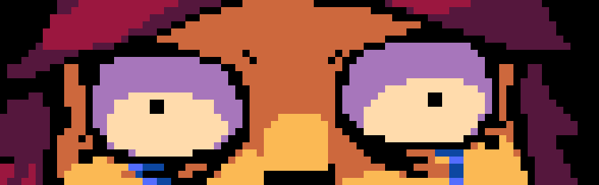 [8426a8] guess what that means..