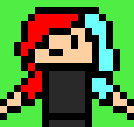 [000885] it is odd chris. (i looked it up and it was battle for dream island)