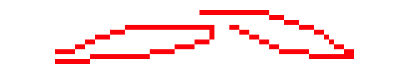 [e2c2dc] boobs feel nice