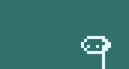 [c80cc0] Wtf is this queer ass ID