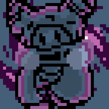 [1d969f] *teleports away*