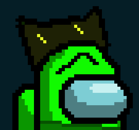 [1d49ac] oh wow thats a lot of charas may i join im one-among jus