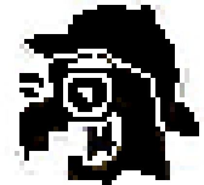 [f187d2] gerson_talk_sprite1