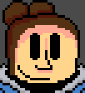 [b984dc] mine or his?