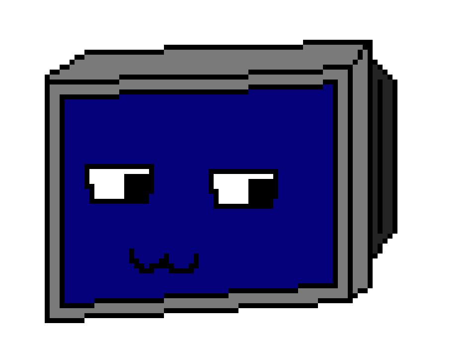 [aaaae4] Scag - Clober