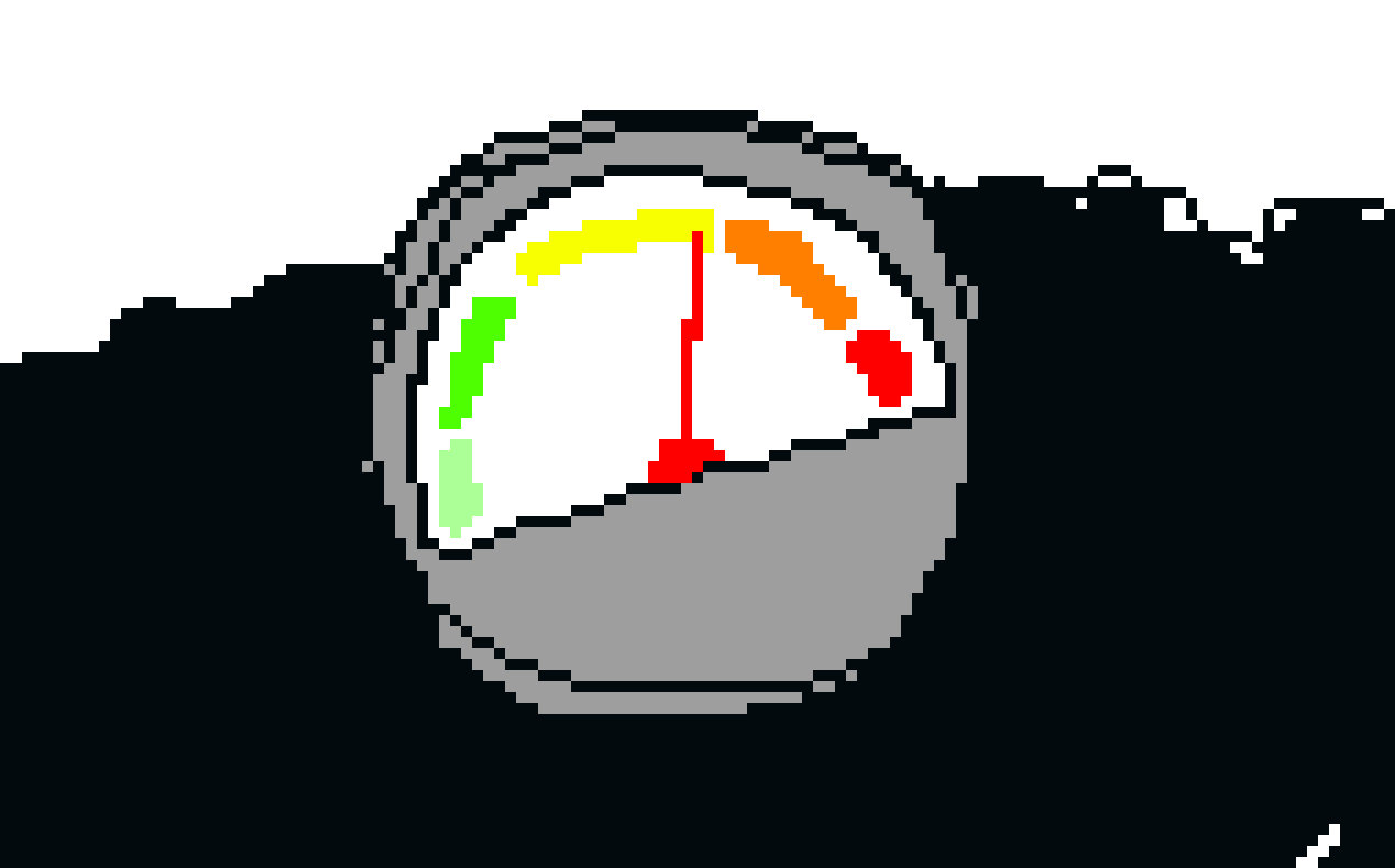 [bce8e5] yklgod therapy arc